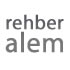 As-Mak Yedek Parça İmalatı